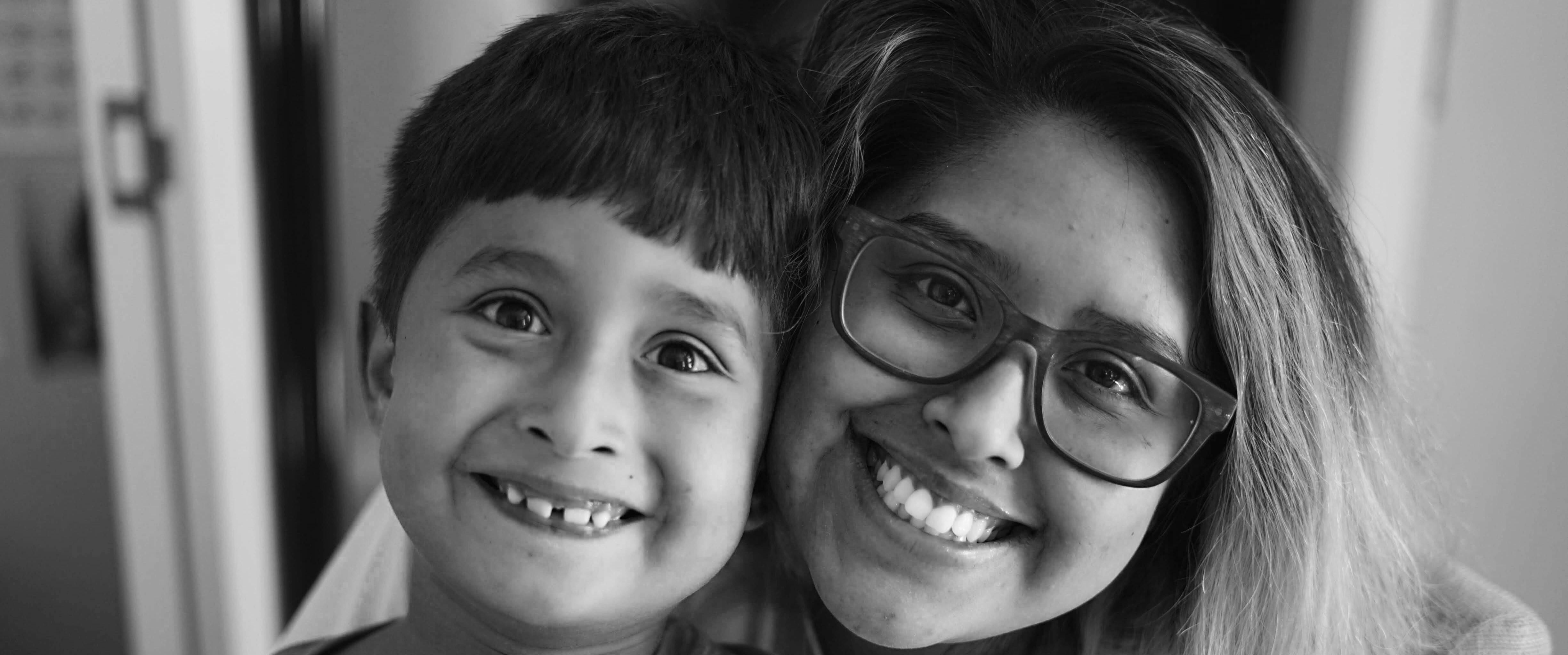 Imagen representativa